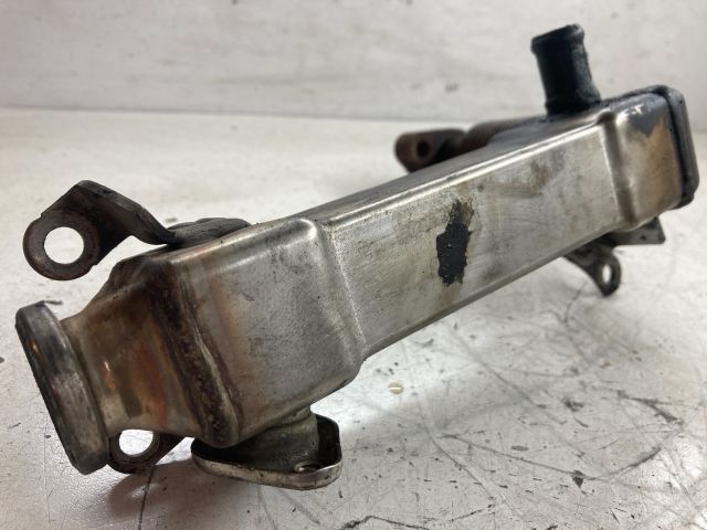 bontott BMW 5 E60 EGR Hűtő