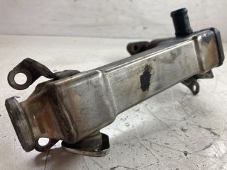 bontott BMW 5 E60 EGR Hűtő