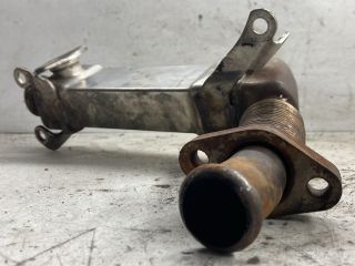 bontott BMW 5 E60 EGR Hűtő