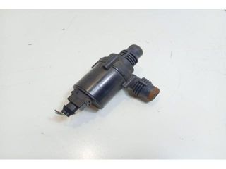 bontott BMW 5 E60 Elektronika (Magában)