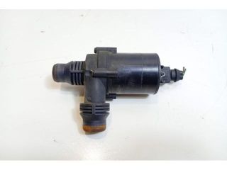 bontott BMW 5 E60 Elektronika (Magában)