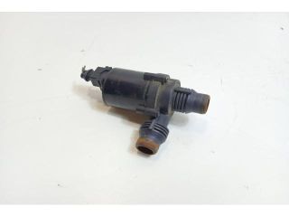 bontott BMW 5 E60 Elektronika (Magában)