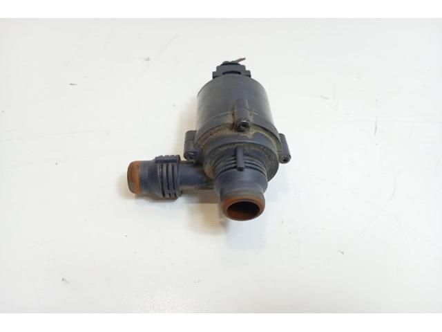 bontott BMW 5 E60 Elektronika (Magában)