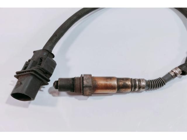 bontott BMW 5 E60 Első Lambdaszonda