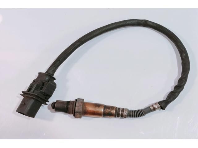 bontott BMW 5 E60 Első Lambdaszonda