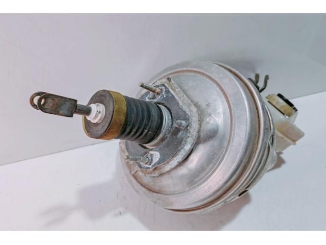 bontott BMW 5 E60 Fékrásegítő