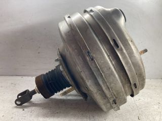 bontott BMW 5 E60 Fékrásegítő