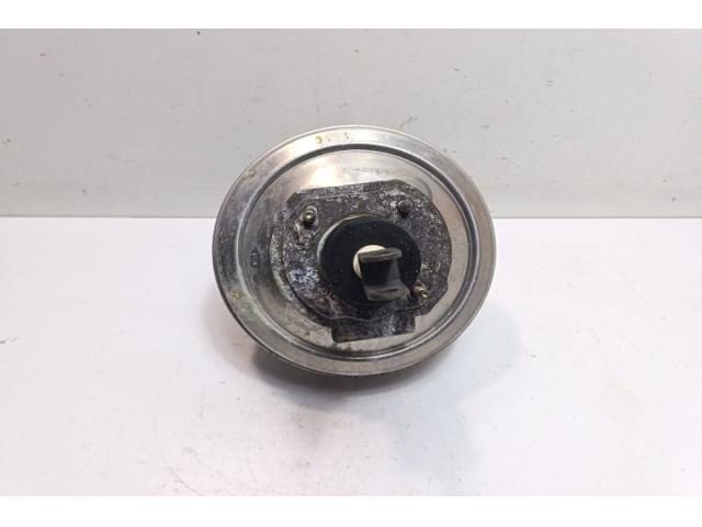 bontott BMW 5 E60 Fékrásegítő