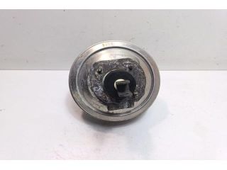 bontott BMW 5 E60 Fékrásegítő