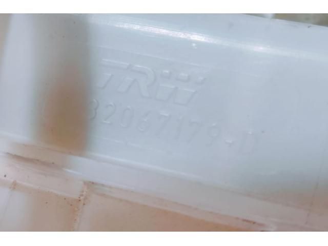 bontott BMW 5 E60 Fékrásegítő