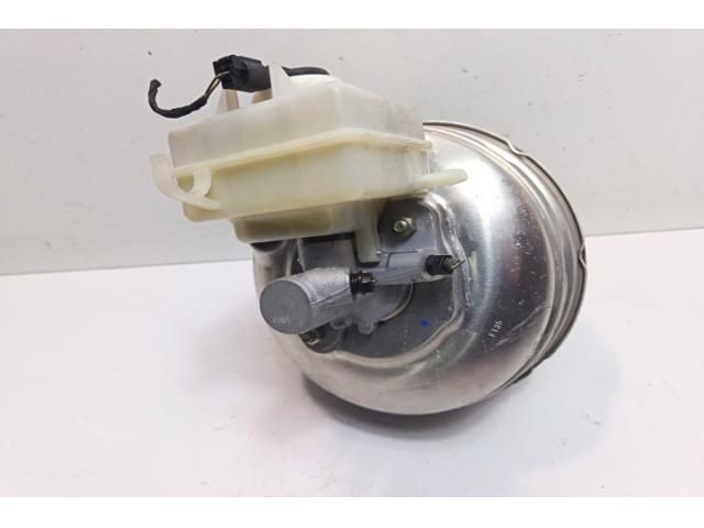 bontott BMW 5 E60 Fékrásegítő