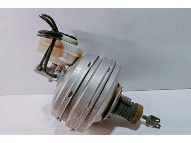 bontott BMW 5 E60 Fékrásegítő