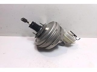 bontott BMW 5 E60 Fékrásegítő