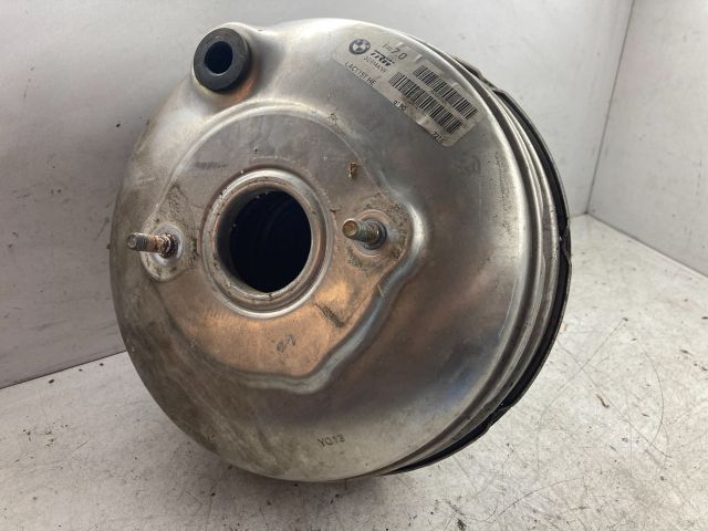 bontott BMW 5 E60 Fékrásegítő