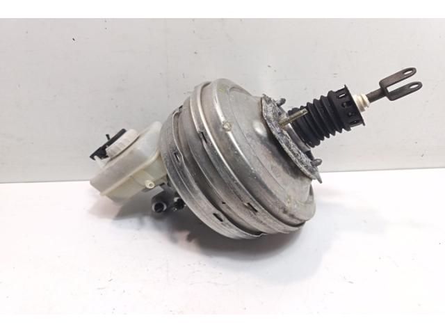 bontott BMW 5 E60 Fékrásegítő