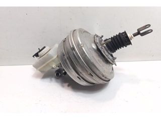 bontott BMW 5 E60 Fékrásegítő