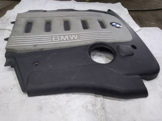 bontott BMW 5 E60 Felső Motorburkolat