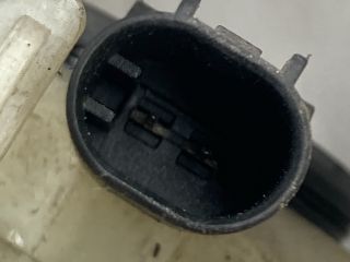 bontott BMW 5 E60 Főfékhenger