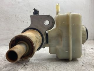 bontott BMW 5 E60 Főfékhenger