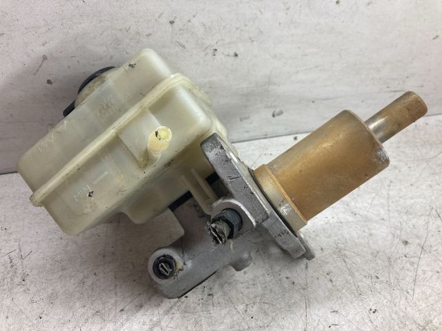 bontott BMW 5 E60 Főfékhenger