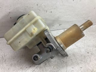 bontott BMW 5 E60 Főfékhenger