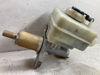 bontott BMW 5 E60 Főfékhenger