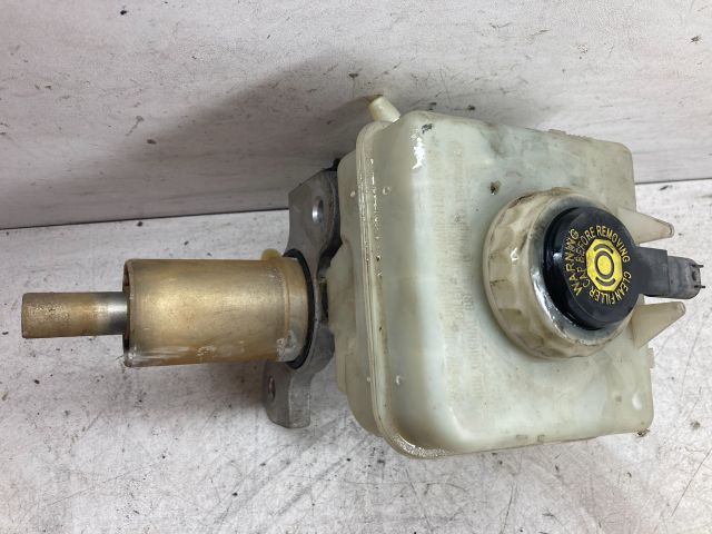 bontott BMW 5 E60 Főfékhenger