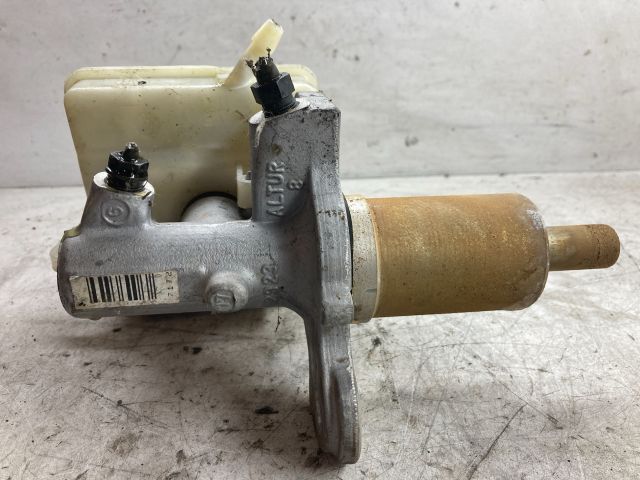 bontott BMW 5 E60 Főfékhenger