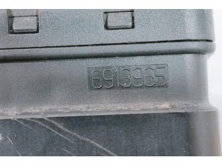 bontott BMW 5 E60 Gyújtáskapcsoló