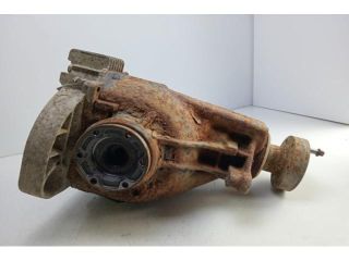 bontott BMW 5 E60 Hátsó Differenciálmű