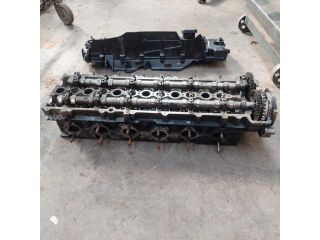 bontott BMW 5 E60 Hengerfej