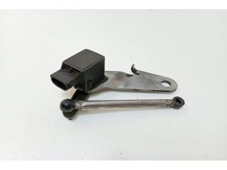 bontott BMW 5 E60 Jeladó (Magában)