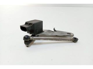 bontott BMW 5 E60 Jeladó (Magában)