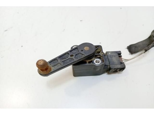 bontott BMW 5 E60 Jeladó (Magában)