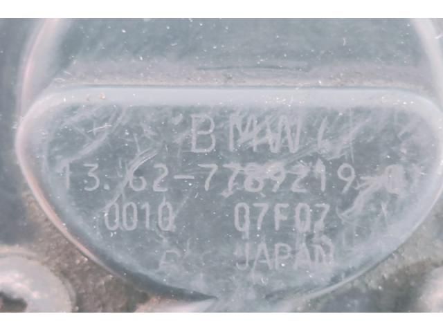 bontott BMW 5 E60 Jeladó (Magában)