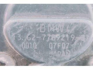 bontott BMW 5 E60 Jeladó (Magában)