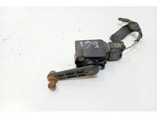 bontott BMW 5 E60 Jeladó (Magában)