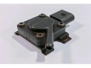 bontott BMW 5 E60 Jeladó (Magában)