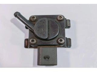 bontott BMW 5 E60 Jeladó (Magában)