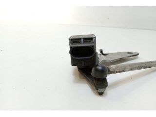 bontott BMW 5 E60 Jeladó (Magában)