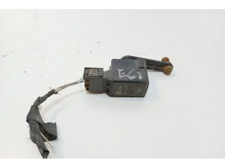 bontott BMW 5 E60 Jeladó (Magában)