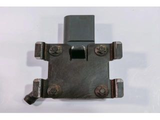 bontott BMW 5 E60 Jeladó (Magában)