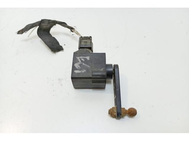 bontott BMW 5 E60 Jeladó (Magában)