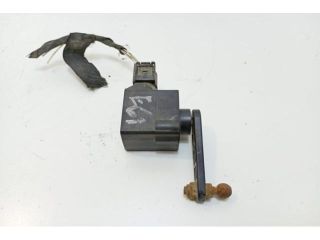 bontott BMW 5 E60 Jeladó (Magában)