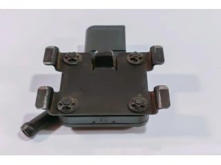 bontott BMW 5 E60 Jeladó (Magában)