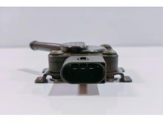 bontott BMW 5 E60 Jeladó (Magában)