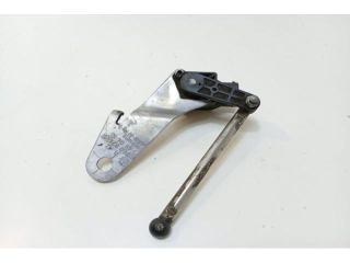 bontott BMW 5 E60 Jeladó (Magában)