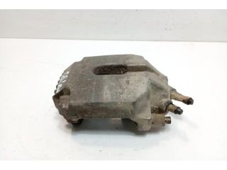 bontott BMW 5 E60 Jobb első Féknyereg Munkahengerrel