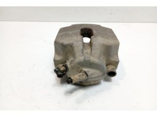 bontott BMW 5 E60 Jobb első Féknyereg Munkahengerrel