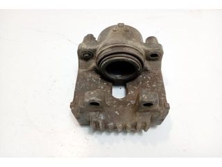 bontott BMW 5 E60 Jobb első Féknyereg Munkahengerrel